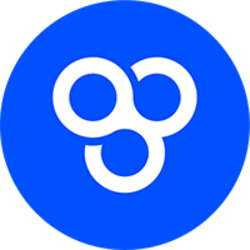 Copybot